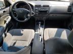 2003 HONDA CIVIC LX   à vendre chez Copart ON - LONDON