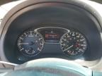 2017 Nissan Altima 2.5   for Sale in Midway, FL - Normal Wear