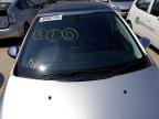 2014 PEUGEOT 208 STYLE for sale at Copart SANDY