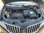 2012 Lincoln Mkx  for Sale in Elgin, IL - Vandalism