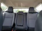2018 Ford Escape Se for Sale in Augusta, GA - Rear End