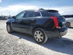 2016 Cadillac Srx Luxury Collection за продажба в Opa Locka, FL - Front End