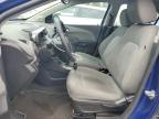 Moraine, OH에서 판매 중인 2012 Chevrolet Sonic Ls - Burn