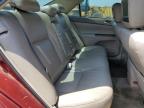 2005 Toyota Camry Le de vânzare în Mentone, CA - Mechanical