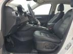 2021 Mazda Cx-5 Grand Touring for Sale in Lebanon, TN - Front End
