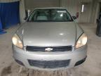2006 Chevrolet Impala Ltz للبيع في Hurricane، WV - Minor Dent/Scratches