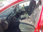 2016 VAUXHALL ASTRA SRI for sale at Copart WHITBURN
