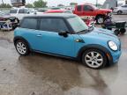 2009 Mini Cooper    للبيع في Wichita، KS - Mechanical