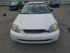 1997 Honda Civic Dx for Sale in Arlington, WA - Mechanical