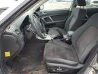 2009 Subaru Outback 2.5I   en Venta en Graham, WA - Front End