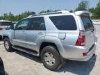 2003 Toyota 4Runner Limited იყიდება Leroy-ში, NY - Minor Dent/Scratches