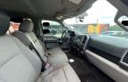2016 Ford F150 Supercrew en Venta en Orlando, FL - Mechanical