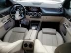 2021 Mercedes-Benz Gla 250 на продаже в Los Angeles, CA - Side