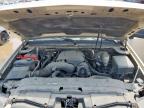2007 Chevrolet Avalanche C1500 for Sale in Houston, TX - Side