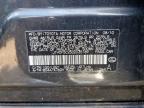 2011 Lexus Is 250 for Sale in Houston, TX - Front End