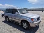 2000 Toyota Land Cruiser  for Sale in Magna, UT - Minor Dent/Scratches