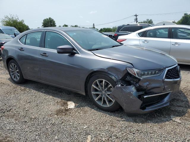  ACURA TLX 2019 Szary