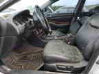 2001 Acura 3.2Tl  იყიდება Littleton-ში, CO - Side