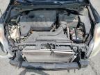 2007 Nissan Altima 2.5 na sprzedaż w Exeter, RI - Front End
