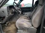 2006 Chevrolet Silverado K1500   للبيع في Chambersburg، PA - Side
