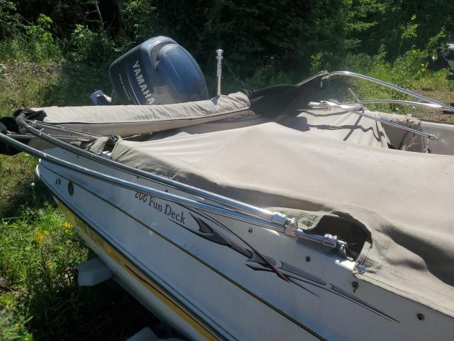 2007 OTHER BOAT OTHER  