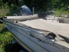 2007 OTHER BOAT OTHER   à vendre chez Copart ON - COOKSTOWN