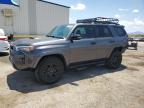 2021 Toyota 4Runner Venture   продається в Tucson, AZ - Rear End