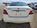 2011 Nissan Maxima S   na sprzedaż w Nisku, AB - Front End