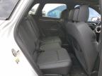 2024 Audi Q3 Premium S Line 45 for Sale in Woodhaven, MI - Rear End