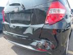 2015 HONDA JAZZ I-VTE for sale at Copart SANDTOFT