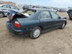 1996 Honda Accord Ex for Sale in Elgin, IL - Front End