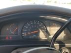 Riverview, FL에서 판매 중인 1997 Toyota Tacoma  - Front End