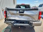 Mercedes, TX에서 판매 중인 2013 Chevrolet Silverado K1500 Lt - Rear End