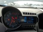 2012 Chevrolet Sonic Ls for Sale in Magna, UT - Side