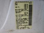 2012 Nissan Frontier S zu verkaufen in Kincheloe, MI - Front End