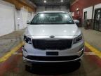 2019 Kia Sedona L for Sale in Marlboro, NY - Front End