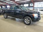 2012 Ford F150 Super Cab იყიდება East Granby-ში, CT - Minor Dent/Scratches