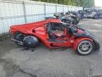 2007 KAWASAKI TERYX   à vendre chez Copart LA - SHREVEPORT