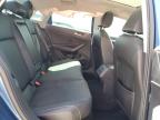 West Palm Beach, FL에서 판매 중인 2020 Volkswagen Jetta S - Front End