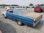 1967 Plymouth Gtx for Sale in Avon, MN - Mechanical