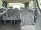 2006 DODGE GRAND CARAVAN SE à vendre chez Copart ON - COOKSTOWN