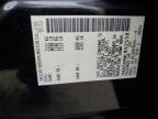 2011 Nissan Maxima S zu verkaufen in Baltimore, MD - Rear End