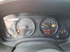 2015 Jeep Patriot Latitude for Sale in Des Moines, IA - Front End