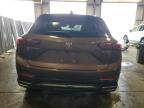 Pennsburg, PA에서 판매 중인 2025 Buick Envision Sport Touring - Front End