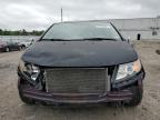 2015 Honda Odyssey Exl за продажба в Fredericksburg, VA - Front End