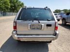 2004 Isuzu Rodeo S за продажба в Baltimore, MD - Normal Wear
