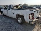 2013 Chevrolet Silverado C1500 Lt for Sale in Montgomery, AL - Top/Roof