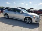2013 Nissan Altima 2.5   for Sale in West Palm Beach, FL - Front End