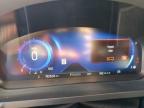 Glassboro, NJ에서 판매 중인 2020 Ford Explorer Platinum - Rear End