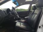2011 Nissan Altima Base للبيع في North Billerica، MA - Rear End
